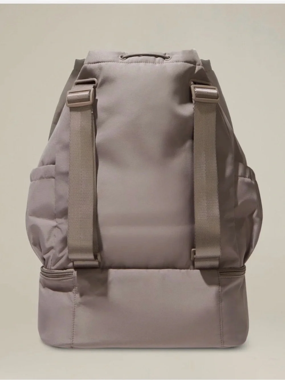 Beyond Yoga Convertible Gym Bag